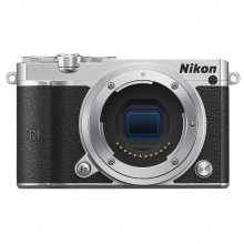 尼康（Nikon）COOLPIX B700 数码相机
