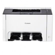 佳能（Canon）LBP7010C  #色激光打印机#