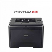 奔图（PANTUM） P3255DN 高速双面黑白激光打印机