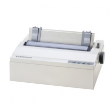 得实（DASCOMDS）DS-2600H 针式打印机