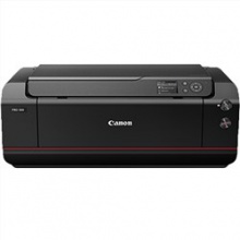 佳能（Canon） PRO-500 彩色喷墨照片打印机 A2幅面