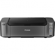 佳能（Canon）PRO-10 EOS影像级颜料墨水专业网络打印机