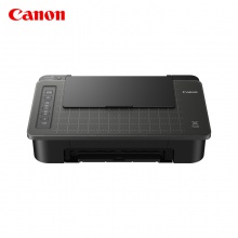 佳能（Canon）TS308 喷墨打印机