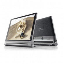 联想（lenovo） 平板电脑YOGA PLUS X703 10.1英寸安卓平板 TAB3 PLUS(3G内存+32G存储)WIFI版 标配