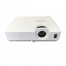 日立（HITACHI）HCP-N3310X 商用 培训 家用 办公投影机3300流明