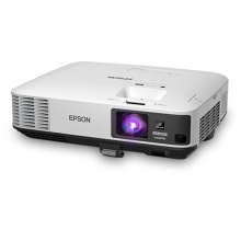 爱普生（EPSON）CB-2055 高清工程教育投影仪 5000流明