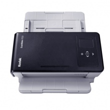柯达（Kodak）i1150 A4馈纸式双面扫描仪