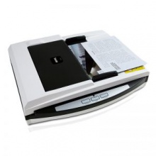 明基（BenQ）P902 A4幅面 高速ADF馈纸式和平板式彩色扫描仪
