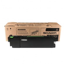 夏普（SHARP）AR-456ST 墨粉盒（适用AR-M351/451U/N MX-M350/450U/N）