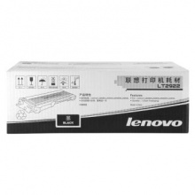 联想（lenovo）LT2922墨粉（适用M7205/M7250/M7250N/M7260/M7215打印机）