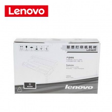 联想（Lenovo）LD4639硒鼓(适用于LJ3900打印机)