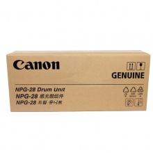 佳能（Canon）NPG-28硒鼓 适用于IR2016、2020、2116、2120、2318、2320