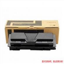 京瓷（KYOCERA） TK-1003 粉盒 (适用于京瓷FS-1020/1040/1120)