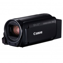 佳能（Canon）PowerShot G1 X Mark III 数码相机