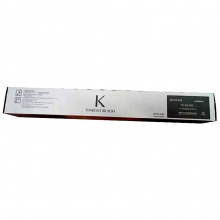 京瓷（KYOCERA）TK-8338K 黑色粉盒（适用TASKalfa3252ci）