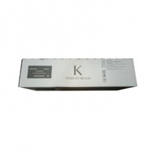京瓷 （KYOCERA）TK-8728K 黑色墨粉（适用TASKalfa 7052ci/8052）