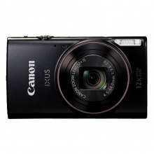 佳能（canon）PowerShot G1 X Mark II 数码相机