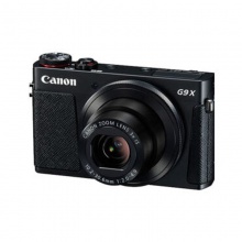 佳能（canon）G9XII卡片式照相机