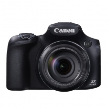 佳能（Canon）SX60 卡片式照相机