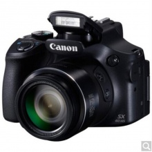 佳能（canon）PowerShot SX540 HS 数码相机