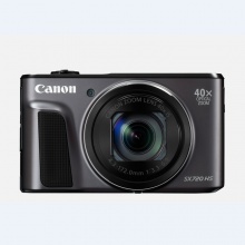 佳能（canon）数码相机 SX720HS
