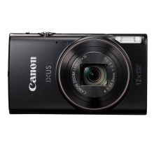 佳能（canon）IXUS 285 HS 数码相机 长焦数码相机