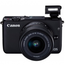 佳能（canon）IXUS 185 小型数码相机 卡片机