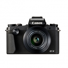佳能（Canon）EOS 5DS 专业全画幅数码单反相机