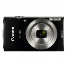 佳能（Canon）EOS 6D 单反相机套机（EF 24-70mm f/4L IS USM 镜头）