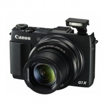 佳能（canon）LEGRIA HF G40 家用数码摄像机