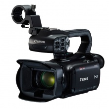 佳能（Canon）EOS 750D 单反套机（EF-S 18-135mm f/3.5-5.6 IS STM镜头）
