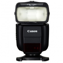 佳能（Canon）SPEEDLITE 430EX III-RT 闪光灯