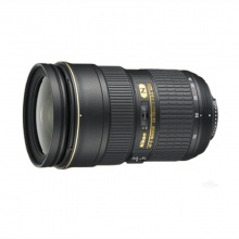尼康（Nikon）AF-S 尼克尔 24-70mm f/2.8G ED