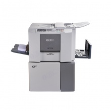 理想（RISO） CV1200 一体化速印机