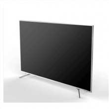 海信（Hisense） HZ75A65 A65系列4K超高清平板电视人工语音智能液晶平面电视超薄彩电电视 75英寸