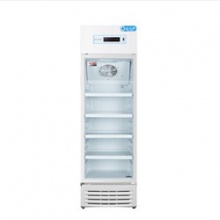 海尔 HYC-198S 198升药品阴凉柜单门冷藏柜白色