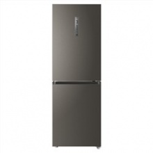 海尔 BCD-320WDPG 电冰箱 320升 1级节能