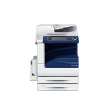 富士施乐（FujiXerox） ApeosPort-V 5070 CPS A3黑白复印机