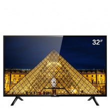 王牌（TCL）Y32G1B 32英寸蓝光液晶电视