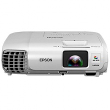 爱普生（EPSON） CB-945H 商用投影仪