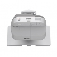 爱普生（EPSON）投影机（CB-580）