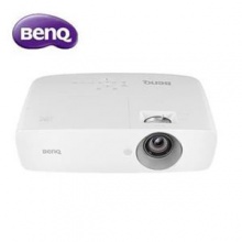 明基（BenQ）W1090 投影仪/1080P分辨率/2000流明/一年保 白（单位：台）