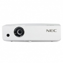NEC CR2270X 投影机