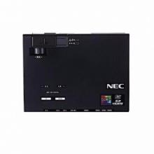 NEC CR3125X 投影机
