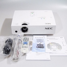 NEC CD2100X 投影机