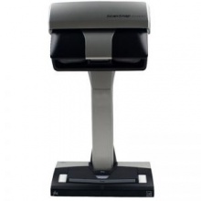 富士通（Fujitsu）SV600 扫描仪A3多媒介VI技术