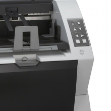 富士通（Fujitsu）Fi-5950扫描仪A3高速双面自动进纸生产型