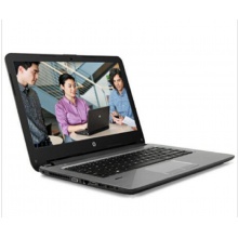 惠普笔记本 HP348 G4 14寸便携式商务笔记本 i5-8250u 8G 256GSSD 2G独显 DVDRW DOS 一年保修/内置DVDRW/无线蓝牙+包鼠
