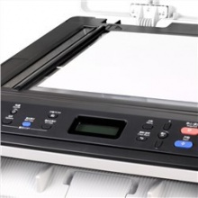 联想（Lenovo） M7400 Pro 黑白激光多功能一体机 A4幅面 打印/复印/扫描 打印速度28页/分钟
