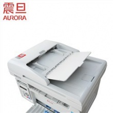 震旦 AD 220MNW A4黑白激光多功能一体机 打印/复印/扫描